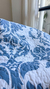 Cubrecamas Verano Bliss 1 plaza y 1/2 - comprar online