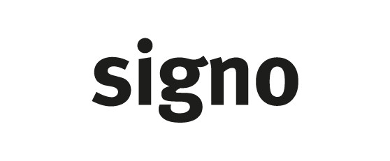 Signo Interiores