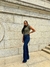 Flare Camila - loja online