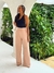 Calça Pantalona Stella na internet