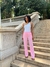 Calça Paraty - comprar online