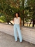 Calça Paraty - comprar online