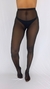 Legging meia-calça - comprar online