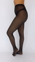Legging meia-calça na internet