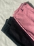 Calça Eva - comprar online