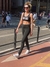 Legging Preta - Loja Fernanda Isis