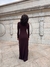 Vestido Andréia - comprar online