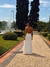 Imagem do Vestido Ingrid