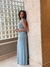 Imagem do Vestido Carolina