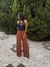 Calça Caraiva - loja online