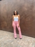Calça Eva - comprar online