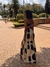 Imagem do Vestido Alice