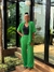 Conjunto Sofia
