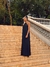 Vestido Ingrid