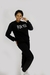 Blusa Moletom For You - Loja Fernanda Isis