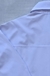 Camisa Valentina - Loja Fernanda Isis