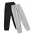 Calça Moletom Feminina - comprar online