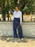 Calça Pantalona Stella na internet