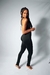 Legging Lisa - comprar online
