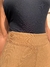 Calça Pantalona Stella