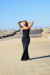 Vestido Rio - comprar online