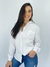 Camisa Valentina