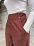 Imagem do Calça Pantalona Stella