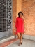 Imagem do Vestido Mary