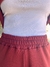 Conjunto Moletom Cargo - loja online