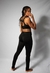 Legging Preta - comprar online