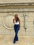 Imagem do Flare Claudia