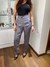 Calça Scott na internet