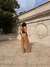 Calça Pantalona Stella - loja online
