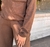Imagem do Conjunto Moletom Cargo