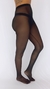 Legging meia-calça - Loja Fernanda Isis