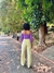 Calça Paraty - loja online