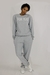 Blusa Moletom For You - Loja Fernanda Isis