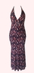 Vestido Sereia - loja online