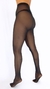 Imagem do Legging meia-calça