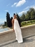 Vestido Ingrid - comprar online