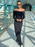 Vestido Lisboa