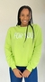 Blusa Moletom For You - loja online