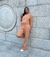 Conjunto Moletom - Loja Fernanda Isis