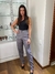 Imagem do Calça Scott