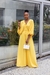 Vestido Mariana - loja online