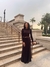Imagem do Vestido Andréia