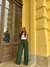 Calça Caraiva - Loja Fernanda Isis