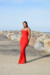Vestido Rio - comprar online