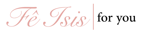 Loja Fernanda Isis