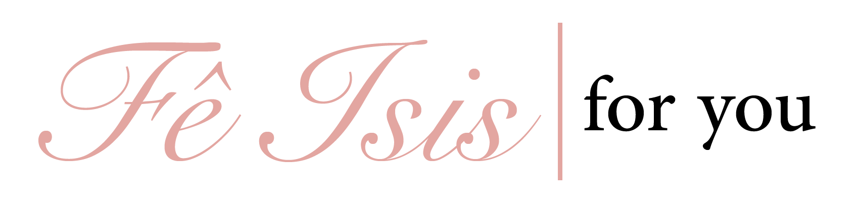 Loja Fernanda Isis